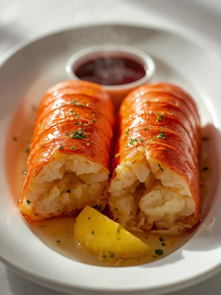 air fryer lobster tail valentine