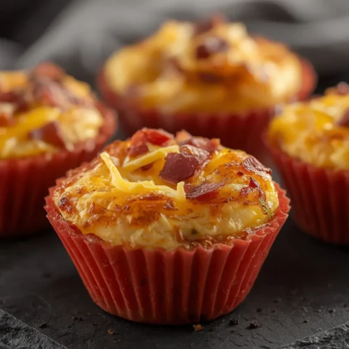 Air fryer Brunch Egg Bites cooking tips and mistakes