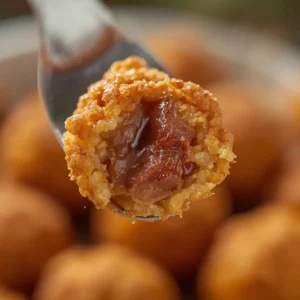 air fryer mini corn dogs party: Extra crispy golden air fryer mini corn dogs with crunchy batter and juicy hot dog center.