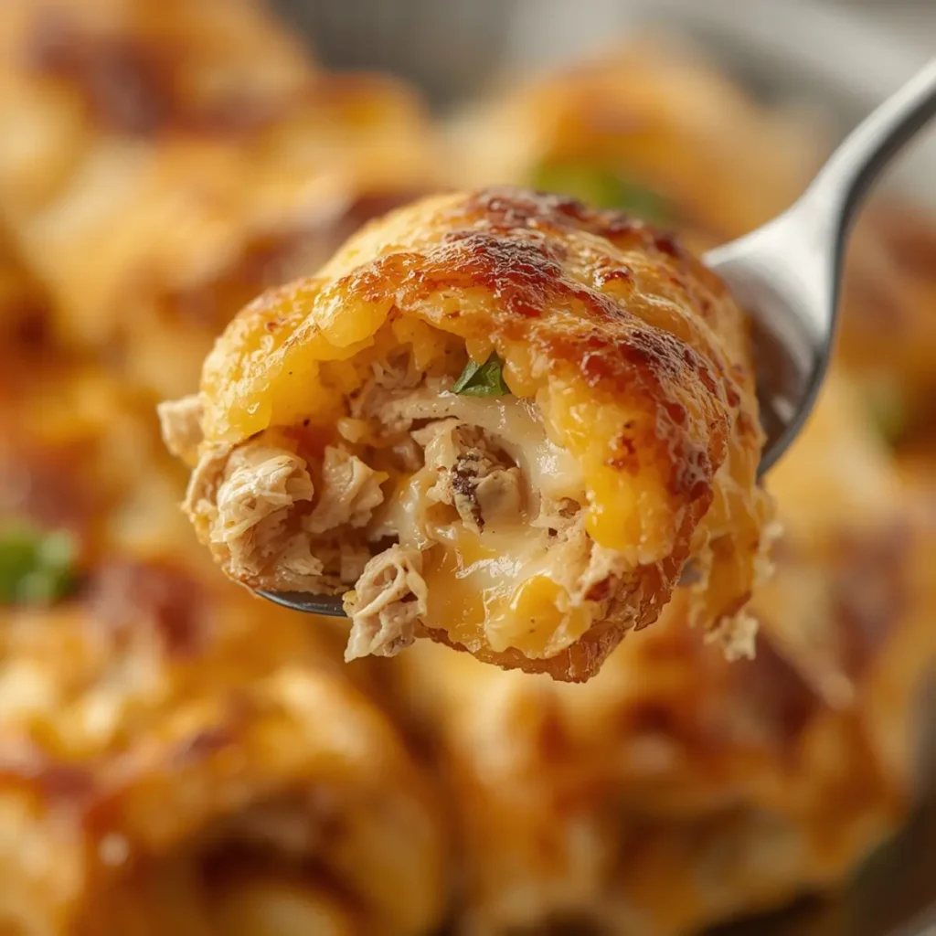 air fryer taquitos crispy: Extra crispy golden air fryer taquitos with melted cheese and shredded chicken filling.